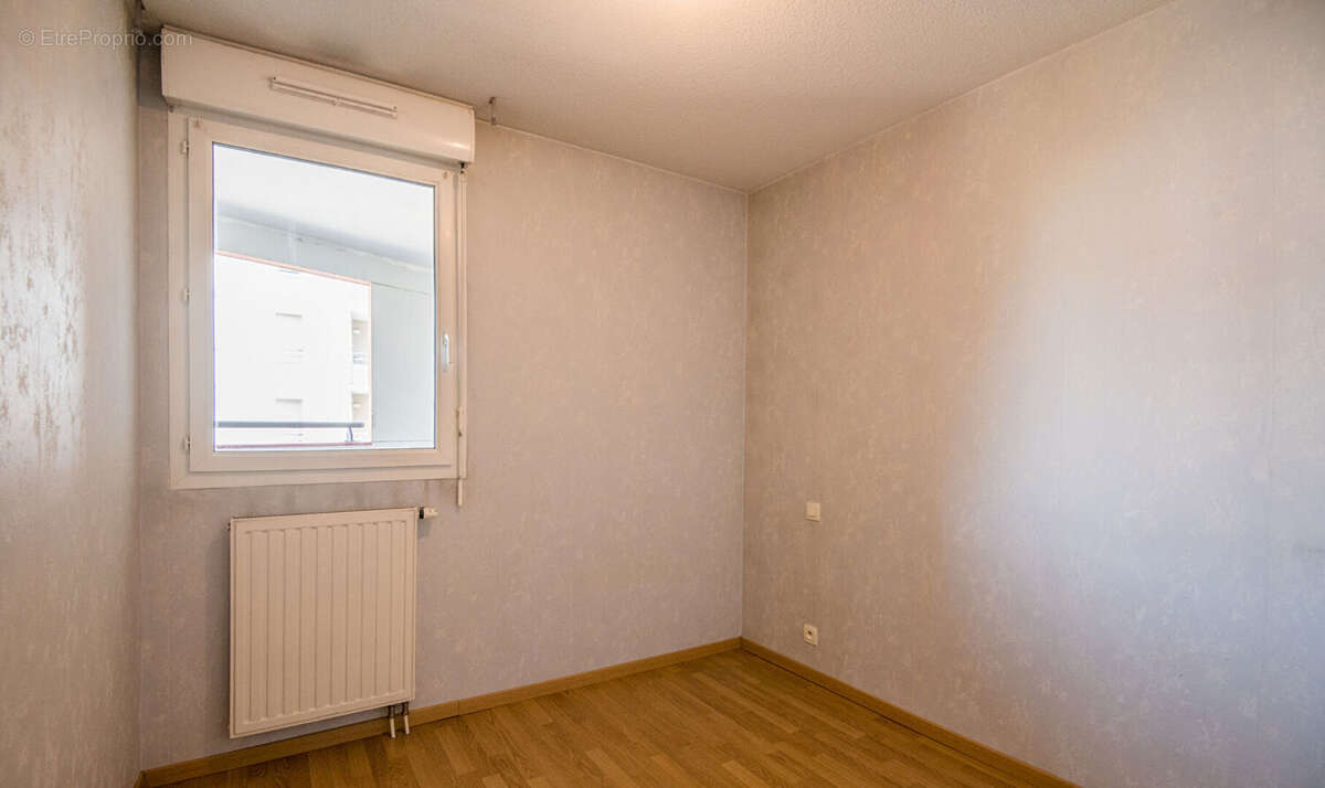 Appartement Rodez 3 pièce(s) 62.98 m2 - photo 10