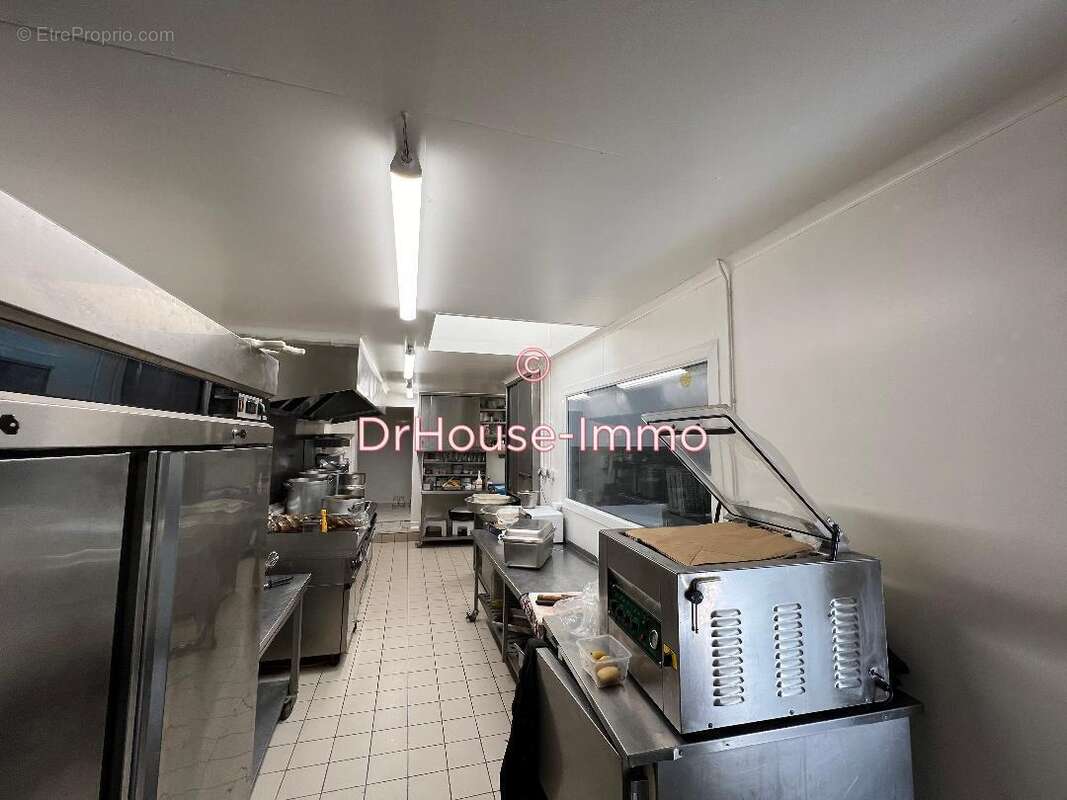 Maison à LA LANDE-PATRY