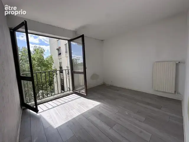 T3 à rénover   ris-orangis   59,88 m2   120 000 € fai - photo 8