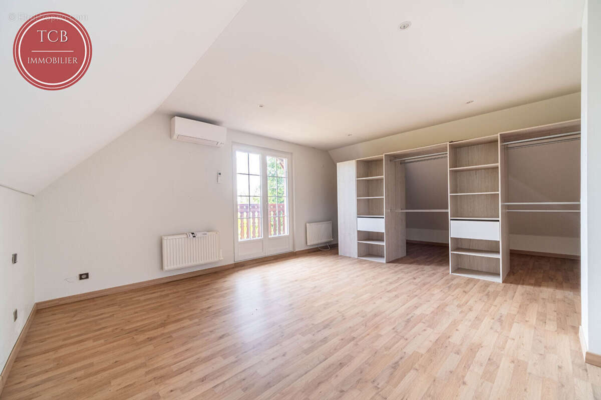 Maison Waltenheim 7 pièce(s) 175.55 m2 - photo 15