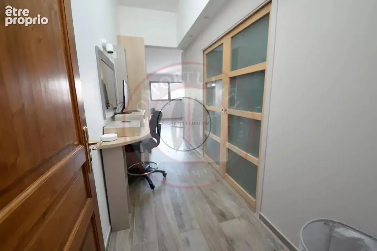 Maison 6 pièces 155 m² à vendre à Fontenay-Sous-Bois (94120) - photo 10