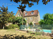 20260707_162658 - Maison à SAINT-CYPRIEN
