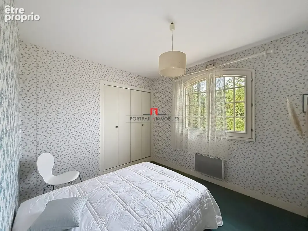 Maison 5 pièces 145 m² à vendre à Plassac (33390) - photo 6