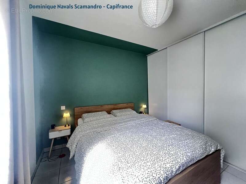 Appartement à AUCH