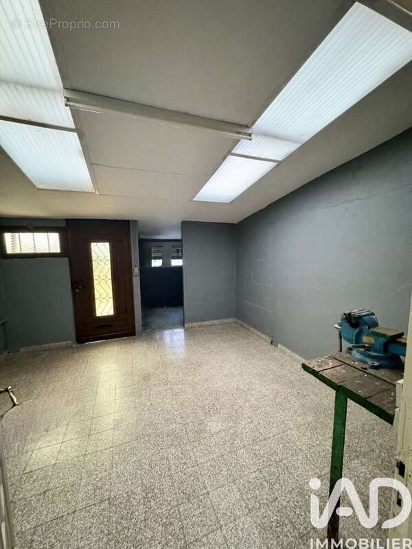 Photo 8 - Maison à WAVRIN