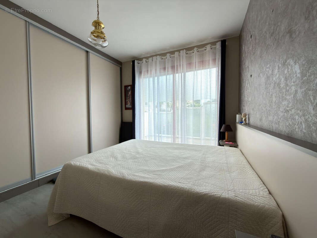 Jolie maison aux portes de Quimper - photo 7