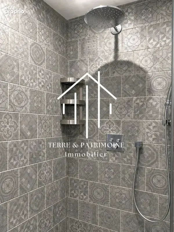 Propriété d'exception - photo 15