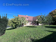 Maison à CHAMALIERES