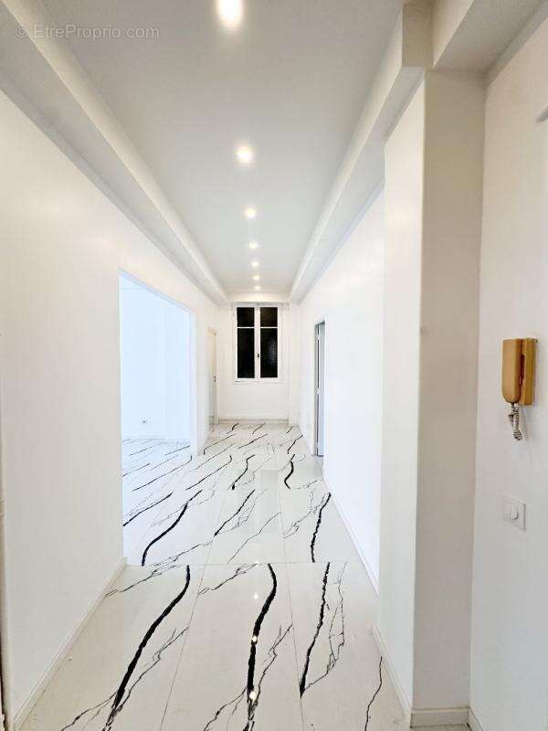 Appartement - photo 8