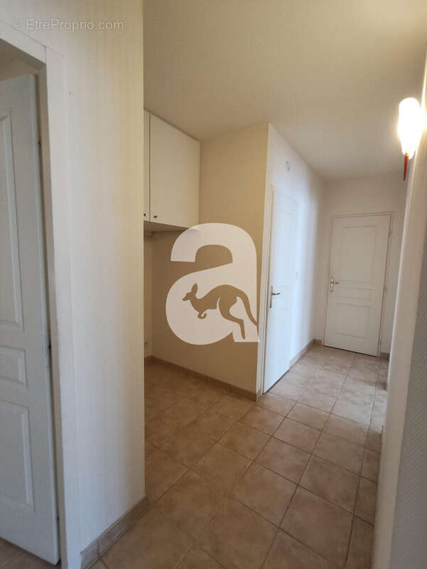 Appartement 98 m² à Soissons  - photo 5