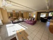 Photo 1 - Appartement à PEAULE