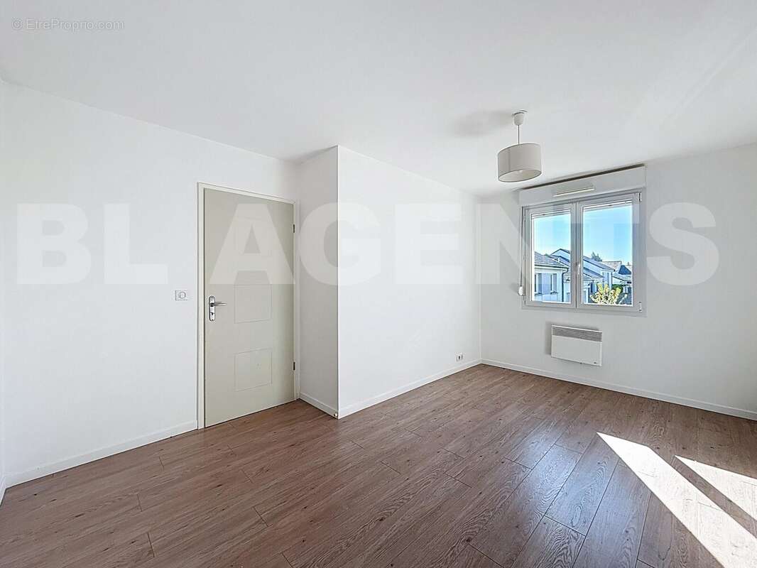 gsell_00011_cb58062 - Maison à HUSSIGNY-GODBRANGE