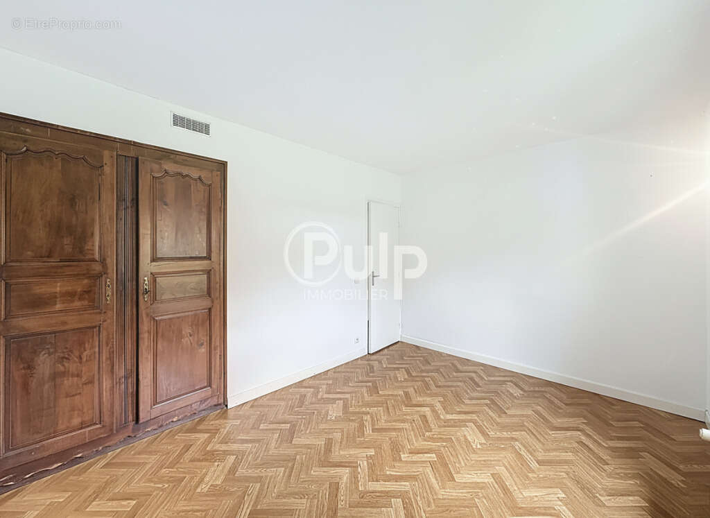 Maison à BLANGY-SUR-TERNOISE