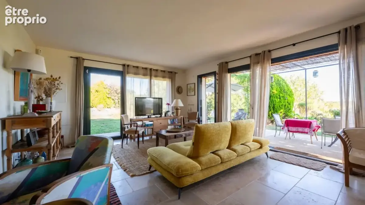 Exclusivité Secteur Gourdon - Magnifique ensemble immobilier de - photo 19