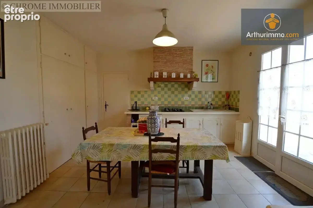 Vente Maison Eymet(24500) 275 600ï¿œ - photo 8