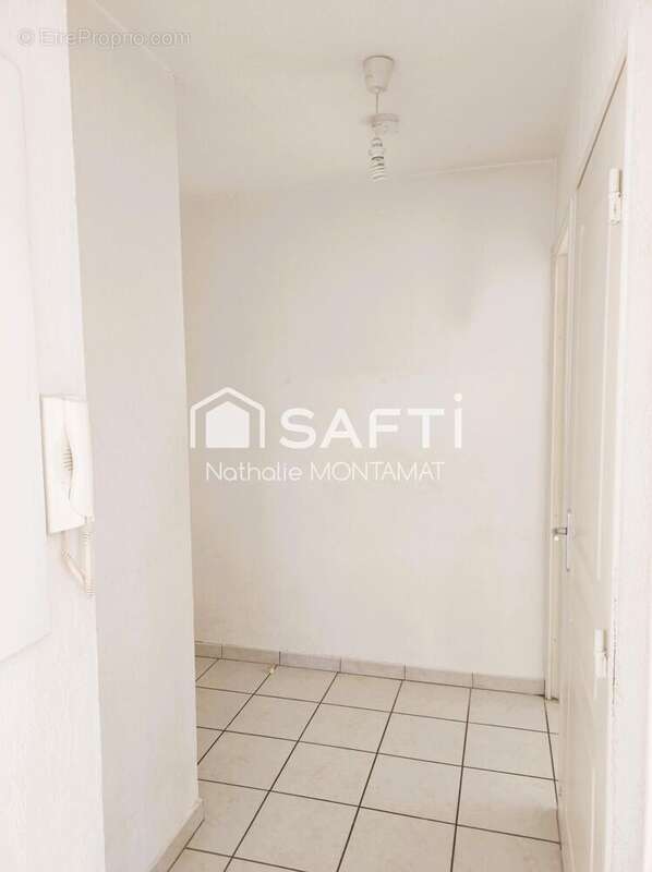 Photo 9 - Appartement à CLAIRA