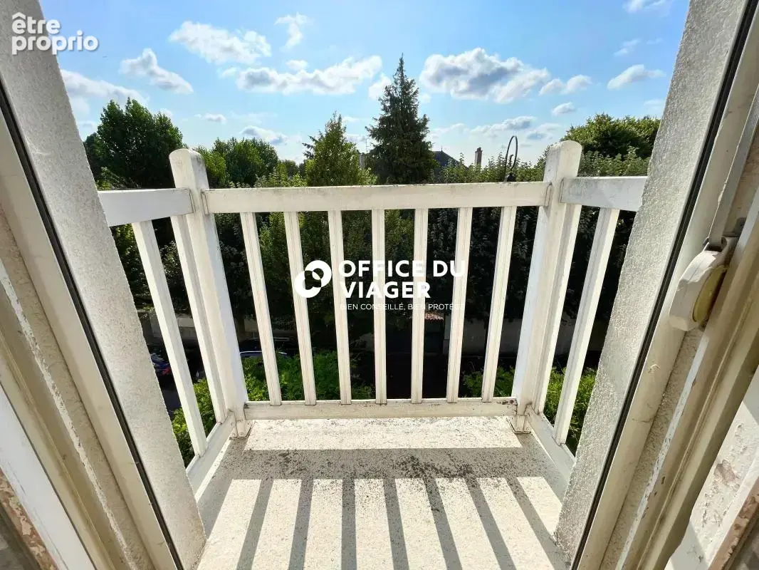 Maison - 4 pièces - 133,32 m² - photo 11
