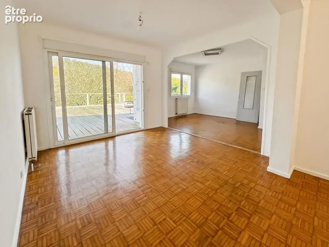 Maison À Vendre - photo 8