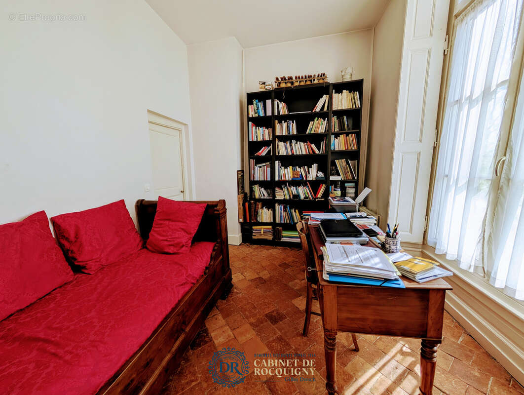 Appartement à ORLEANS