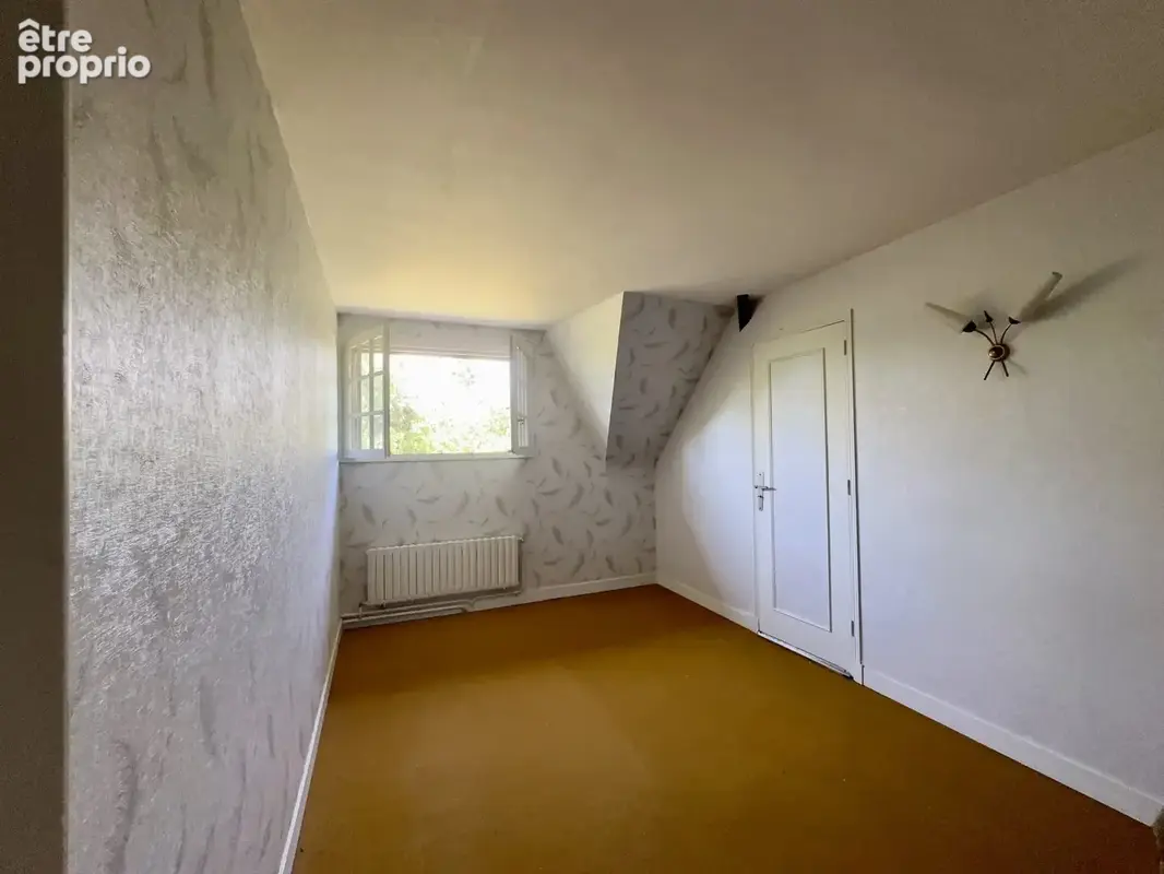 Maison 162 m² à Ris-Orangis  - photo 8