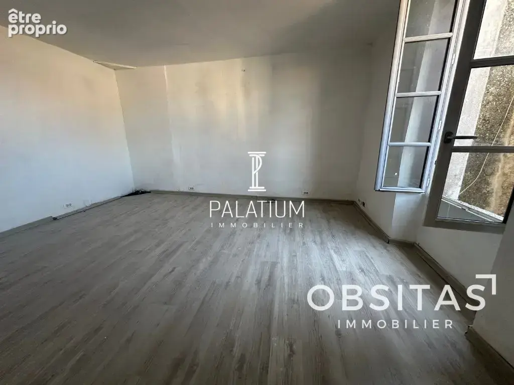 Grande maison de village en plein coeur du village - photo 10