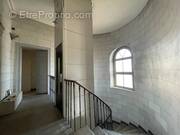 Appartement à LUNEL