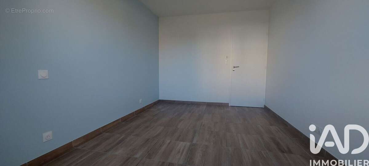 Photo 9 - Maison à LA GARNACHE