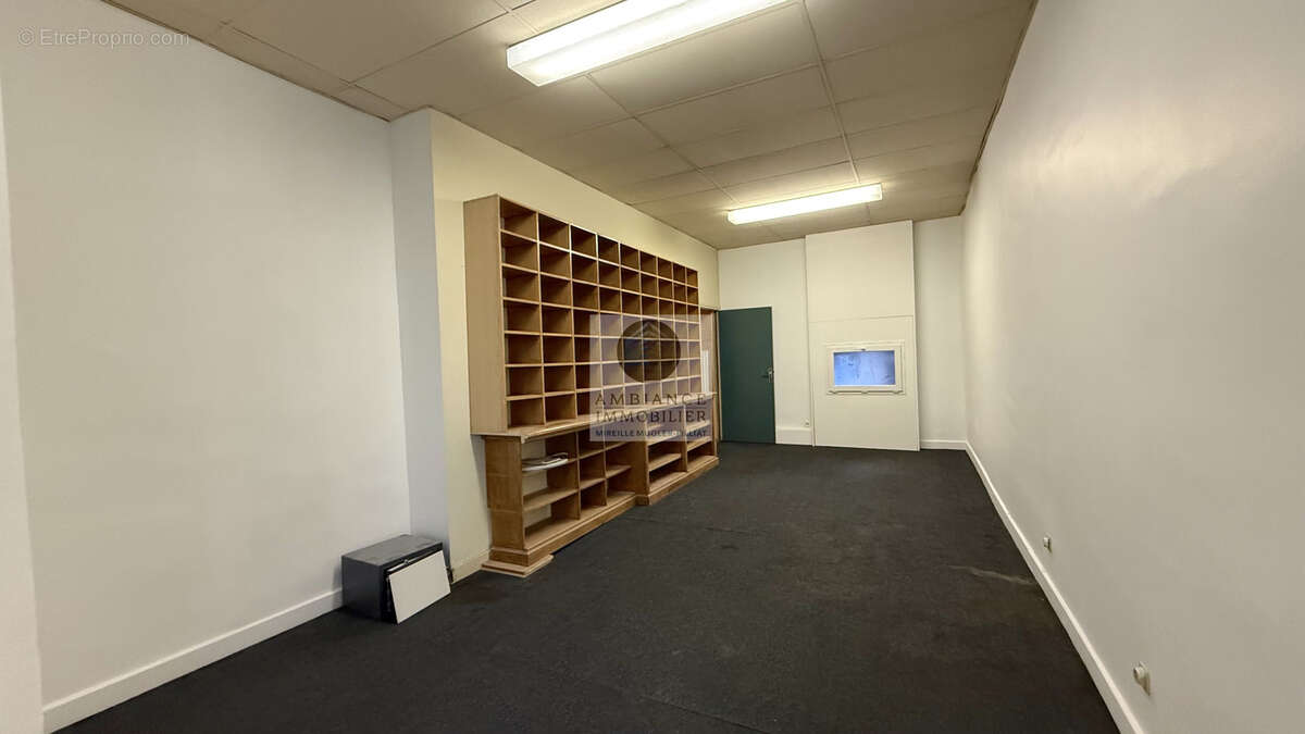 Appartement à VALENCE