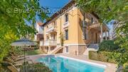 Maison à CANNES