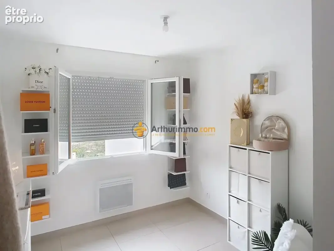 Vente Appartement Perpignan(66000) 228 000ï¿œ - photo 7