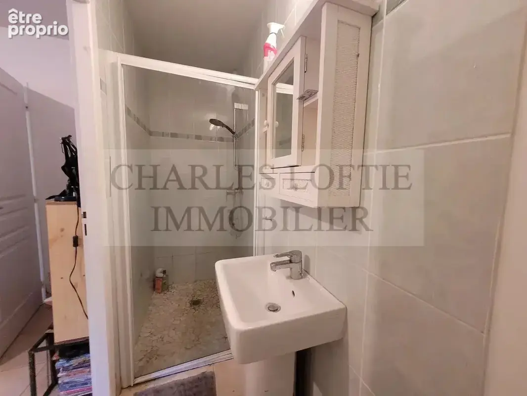 Charmante maison en pierre à Marminiac, 80 m² - photo 10