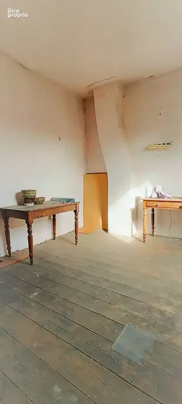 Maison 5 pièces 85 m² à vendre à Tourcoing (59200) - photo 5
