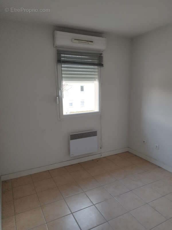 Appartement à CARCASSONNE