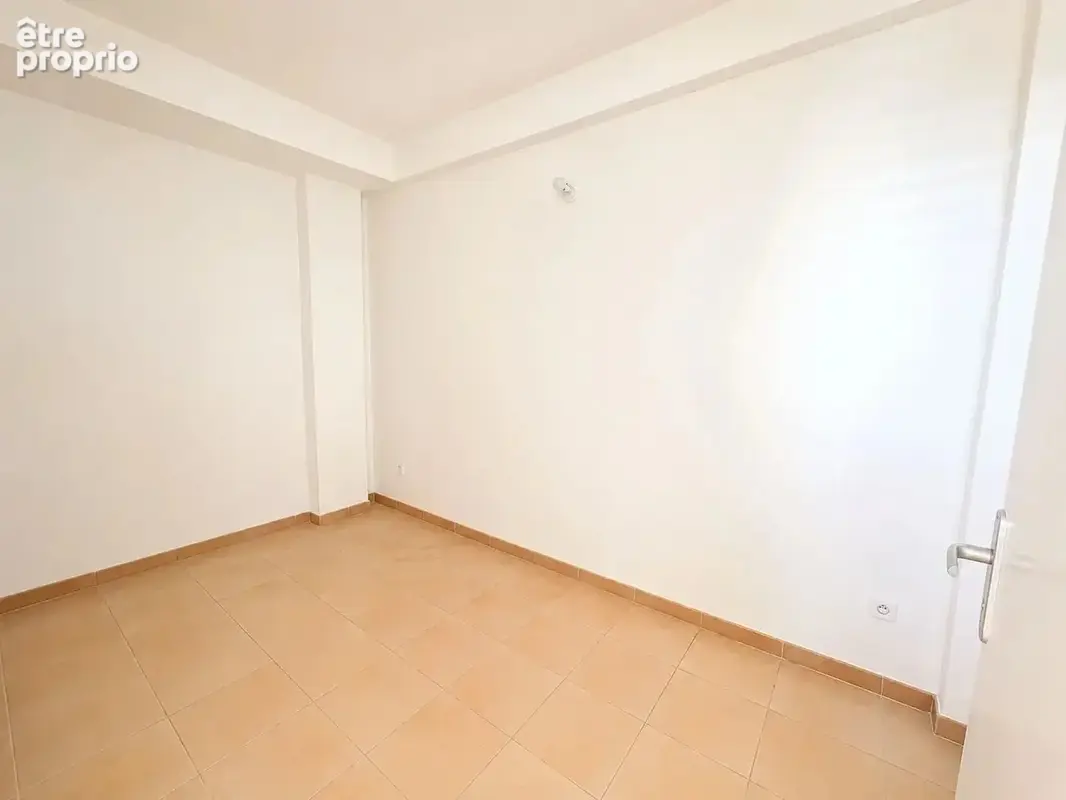 Vds Maison T4 + T2, Le Vauclin - photo 15