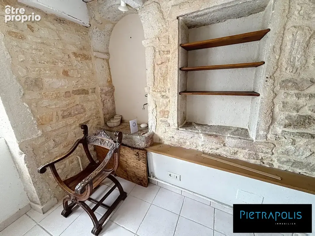 Maison 8 pièces 144 m² à vendre à Lugny (71260) - photo 6