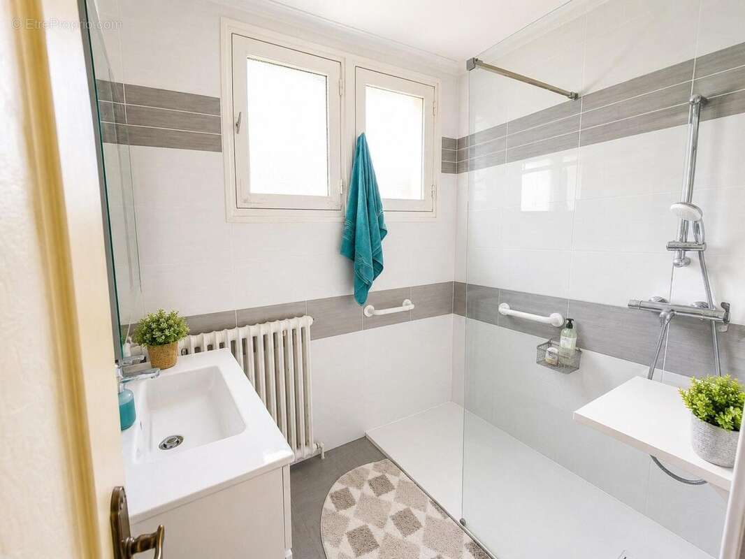 Photo 5 - Maison à LANOUEE