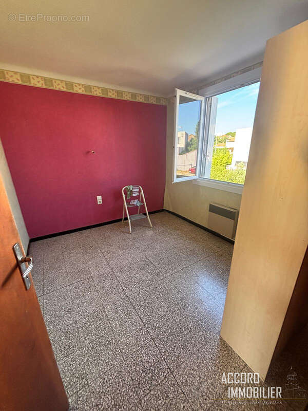 Maison 110 m2- beziers- four a chaux - photo 2