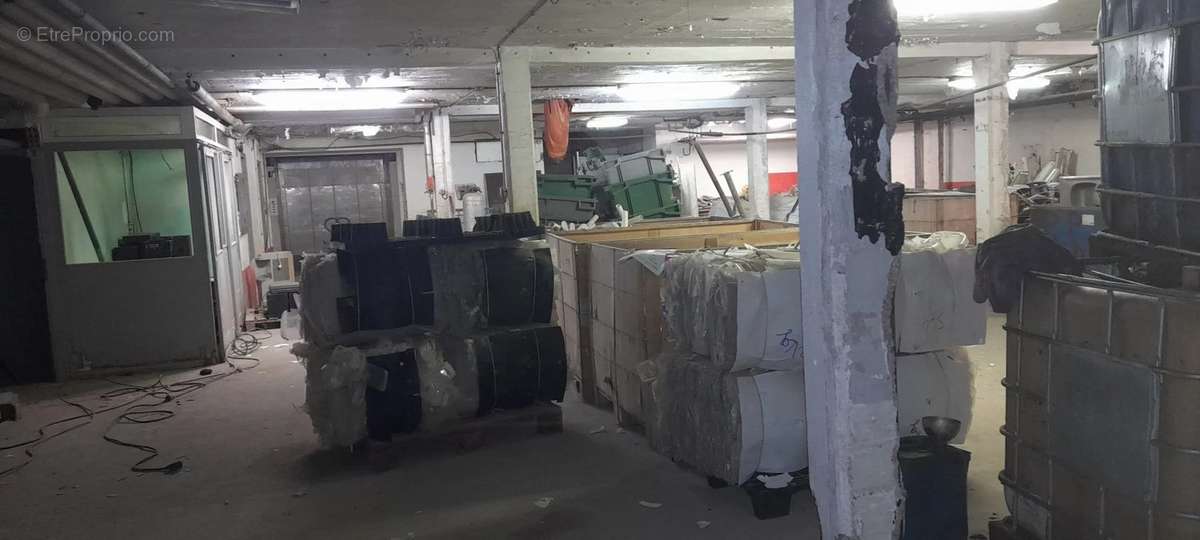 Maison à NOYERS-AUZECOURT