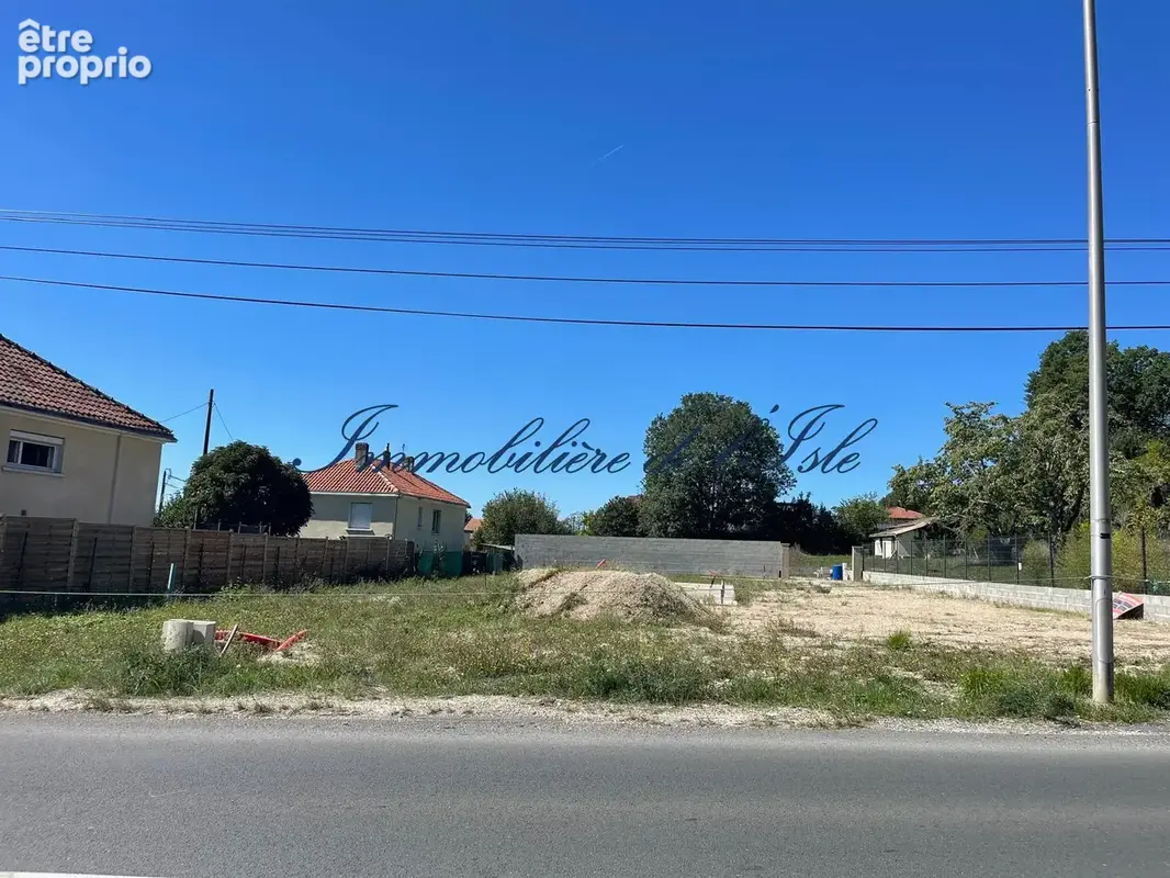 Secteur Des Maurilloux - photo 11