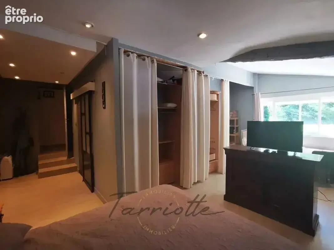 VILLA - 10570 - photo 8