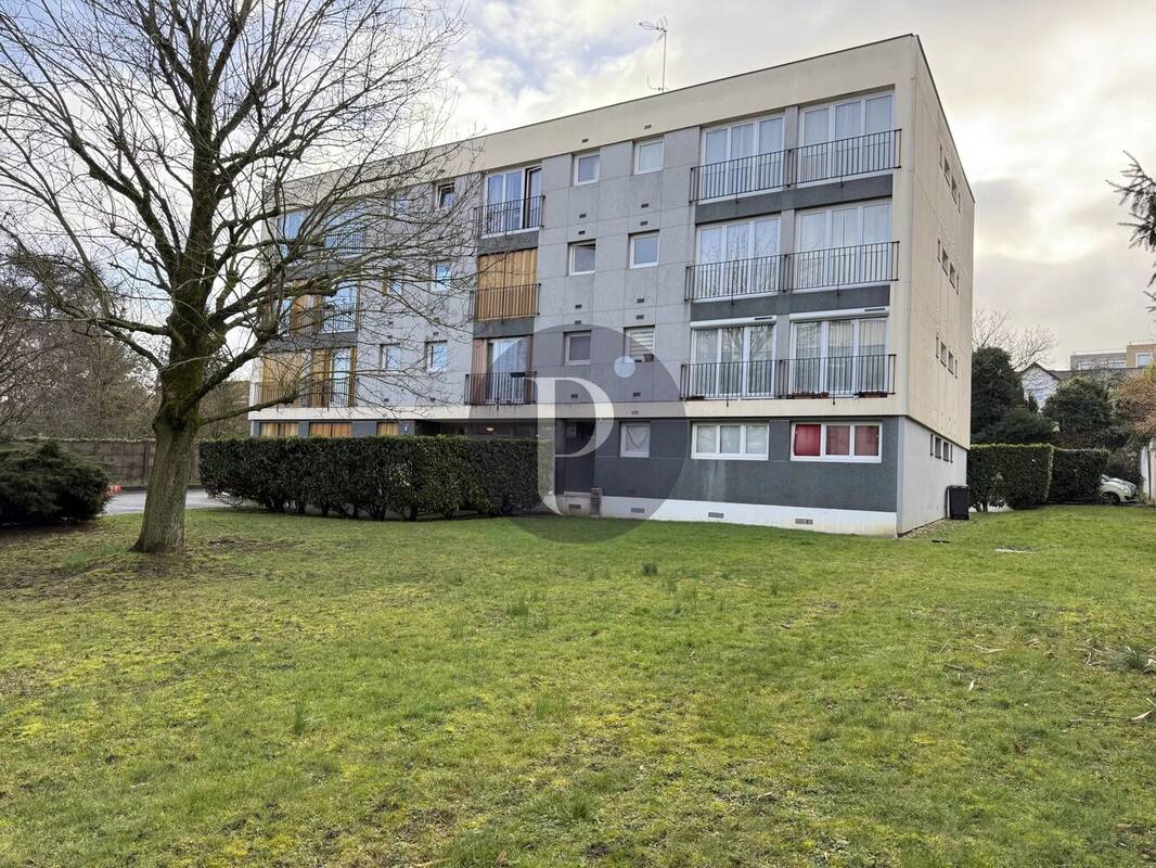 Appartement à ARPAJON