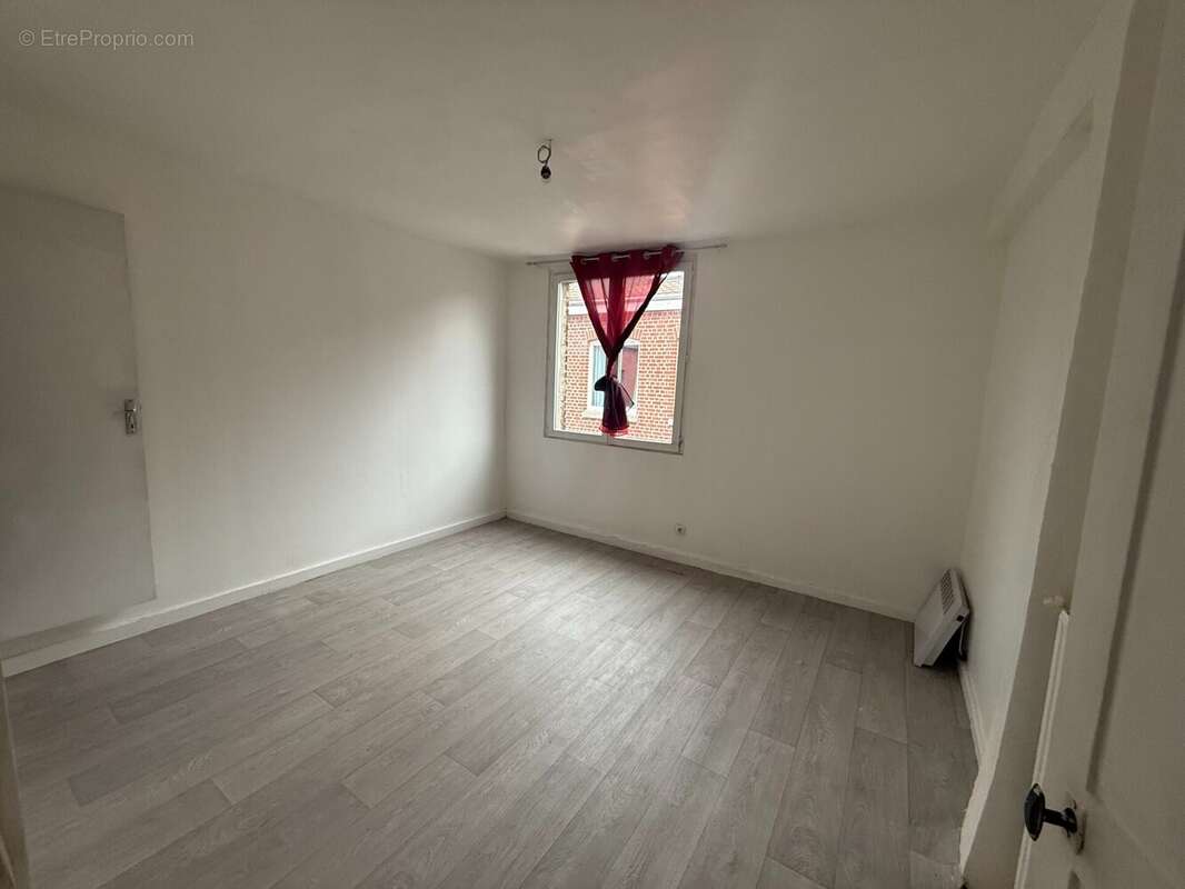 Maison à LILLE