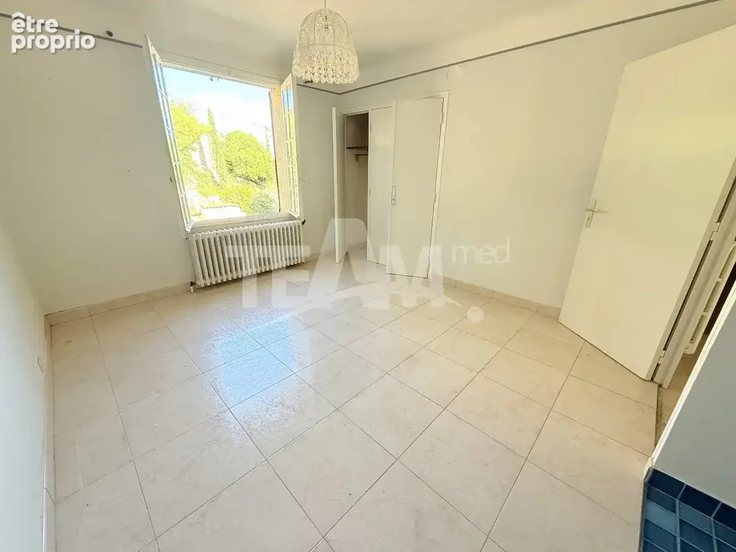 Exclusivite villa st clair - photo 10