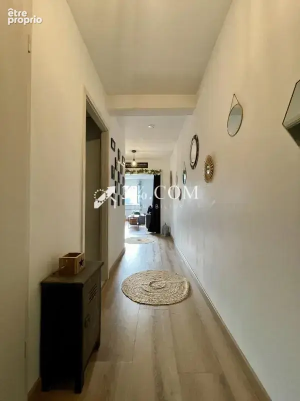 3%.com - en exclusivité wingen-sur-moder, f4 duplex, 3 chamb - photo 13