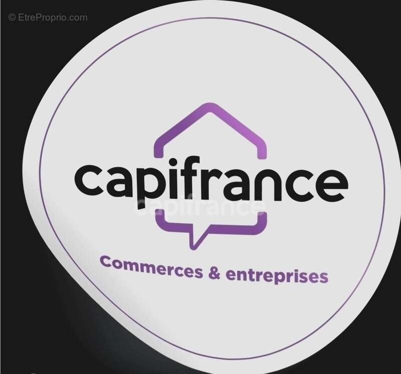 Commerce à LE FRANCOIS