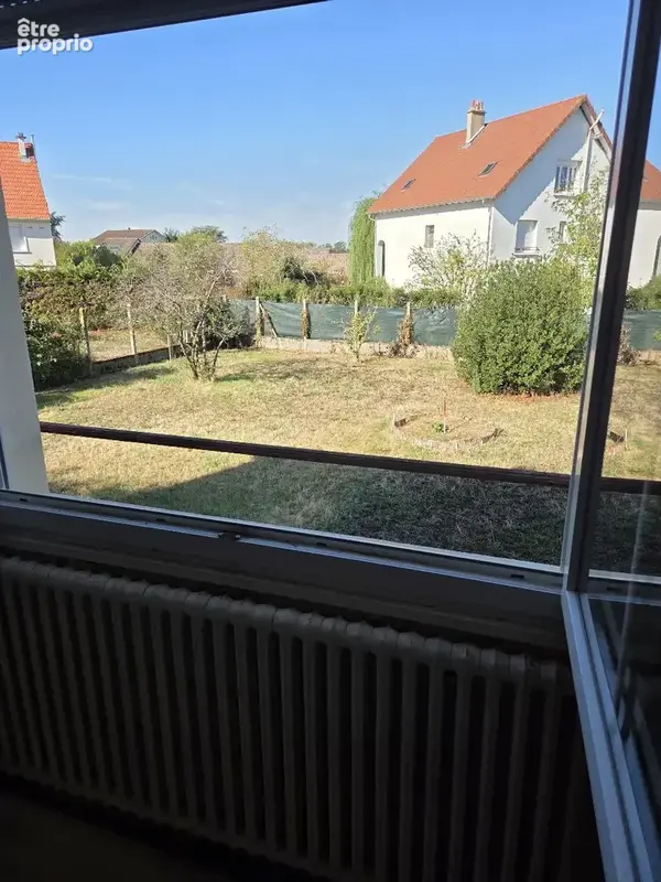 Maison à fort potentiel - photo 7