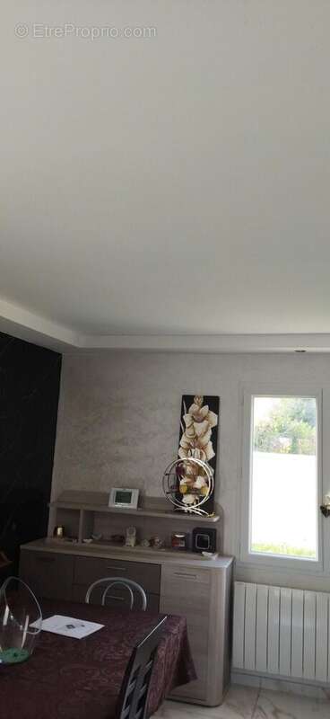 Photo 8 - Maison à BOURGES