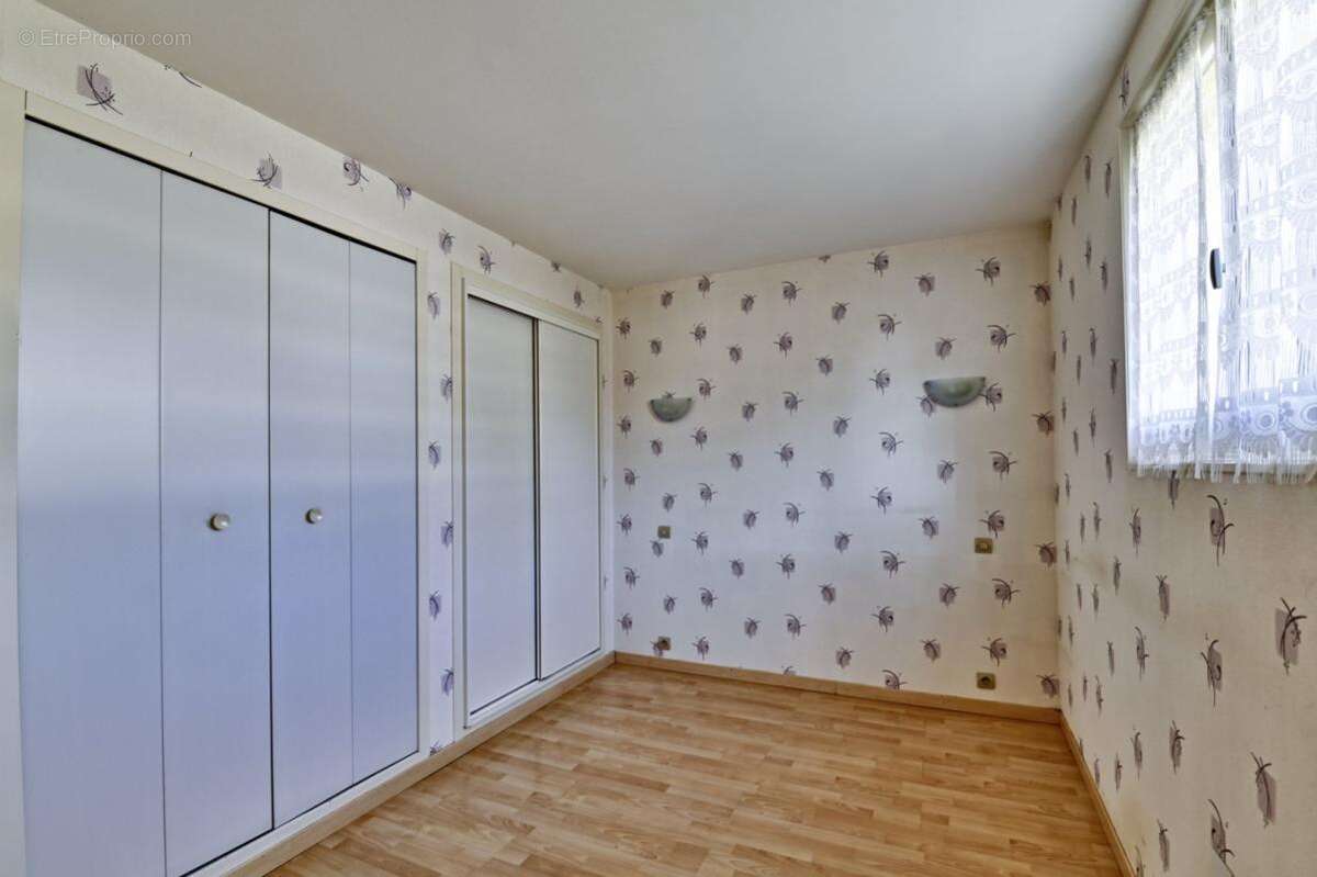 Maison à VIAS