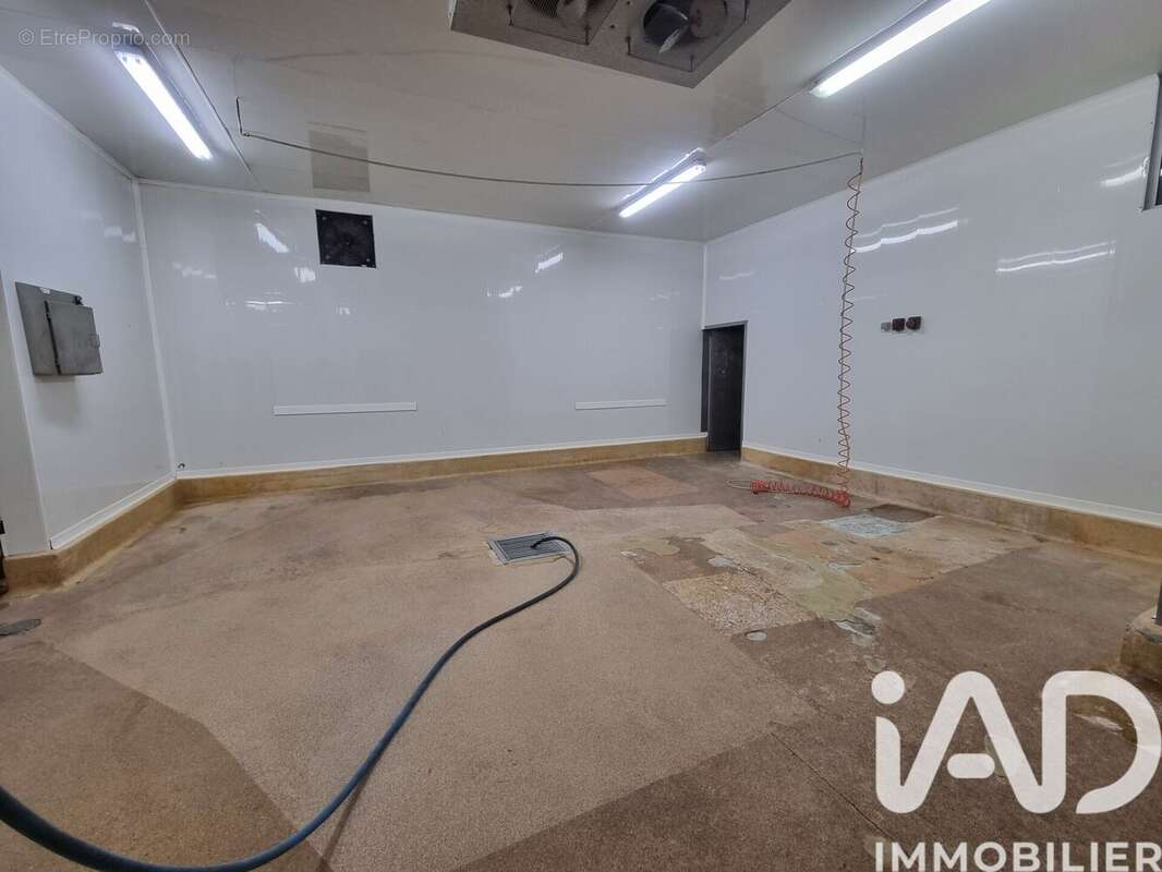 Photo 8 - Appartement à LACAUNE