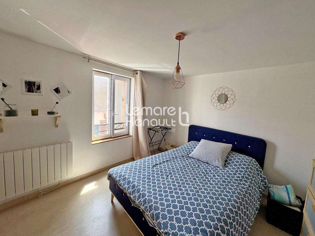 Immeuble locatif de 3 appartements 182 m² - photo 4